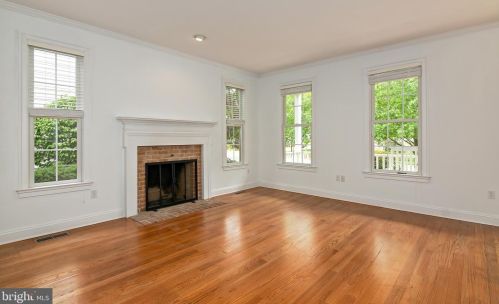 28635 Hope Cir, Easton MD 21601-8442 exterior