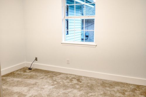 5578 Econfina St, Milton FL exterior