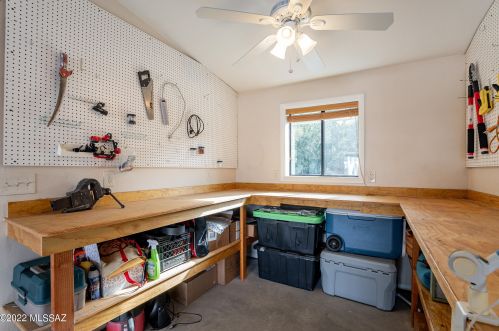 4748 Towner St, Tucson AZ  85712-2041 exterior