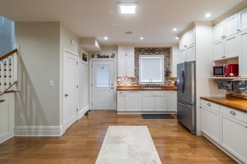 1914 Ohio St, Chicago IL 60612-1520 exterior