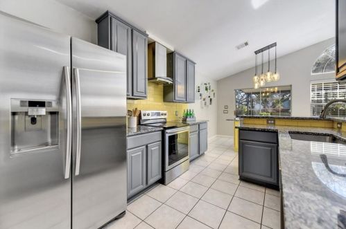 6709 Edwardson Cv, Austin TX exterior