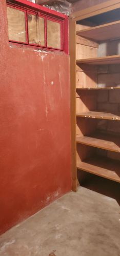 5932 Comstock Ave, Kalamazoo MI 49048-3538 exterior