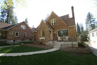 2146 Manito Blvd, Spokane, WA 99203-2358