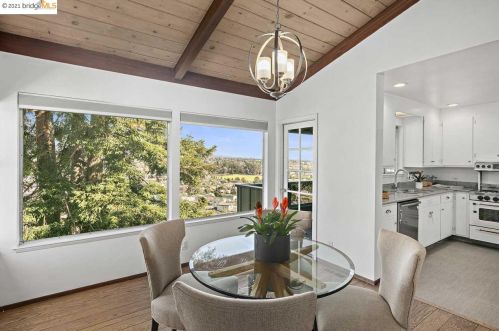 864 Hillside, Berkeley CA 94706-1024 exterior