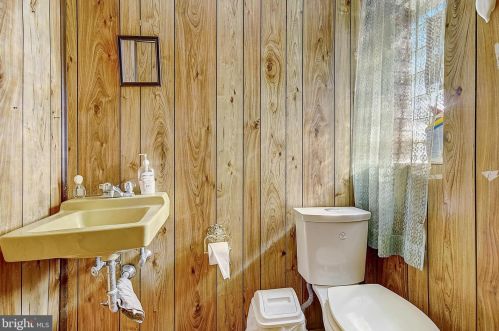 3224 Cottman Ave, Philadelphia PA 19149-1605 exterior