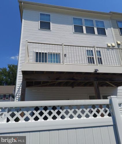 14402 Vedanta Way, Silver Spring, MD 20906-1822