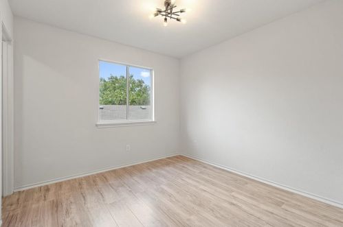 3003 Caleb Dr, Austin TX 78725-4761 exterior