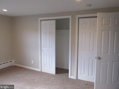 1014 Quinton Ave, Trenton NJ 08629-2403 exterior