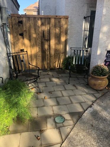 4323 Capistrano Dr, Dallas, TX 75287-4008