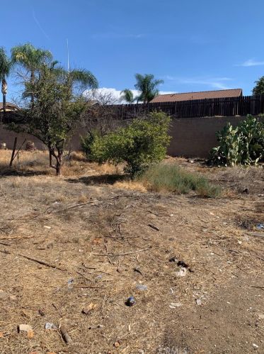 1350 Orange St, Riverside CA 92501-1631 exterior