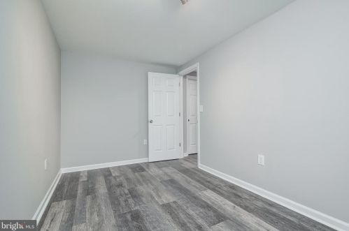 15108 Timberlake Dr, Silver Spring MD  20905-4332 exterior