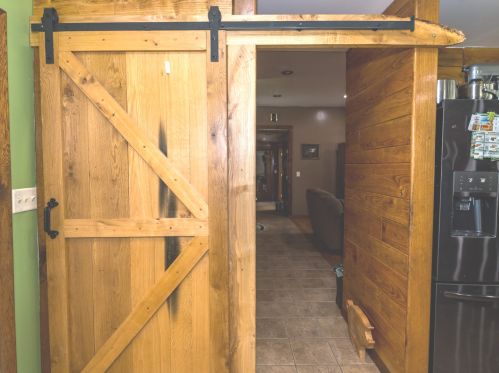 22116 Frontage Rd, Joliet IL 60431-9039 exterior