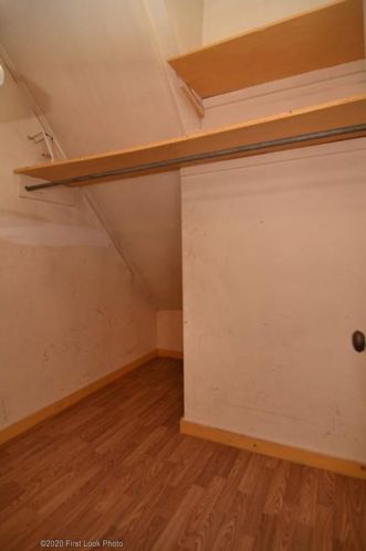 61 Transit St, Woonsocket RI 02895-5859 exterior