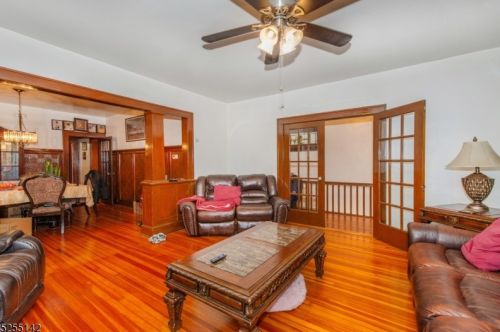 135 7th St, Paterson NJ 07506-3801 exterior