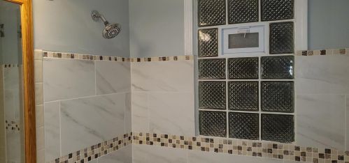 2568 29 St, Milwaukee WI 53215-2906 exterior