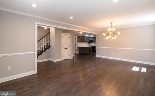 7725 16th St, Washington DC  20012-1460 exterior