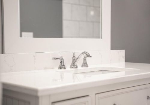 30 Clifton St, Atlanta GA  30317-2010 exterior