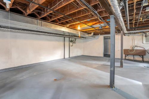 442 Pasadena, Saint Louis MO 63119-3126 exterior