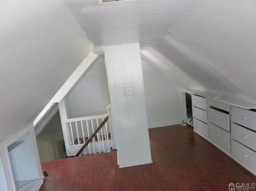 718 Convery Blvd, Perth Amboy NJ 08861-2556 exterior