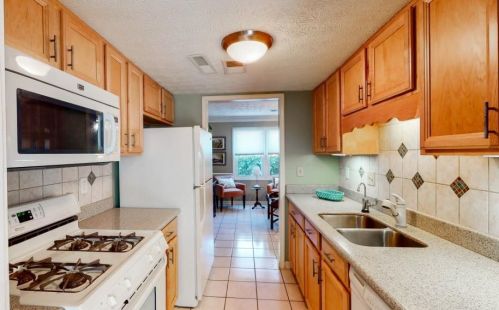 4333 Lehaven Cir, Tucker GA 30084 exterior