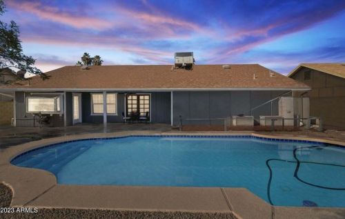 14401 41st Dr, Phoenix, AZ 85053-5304