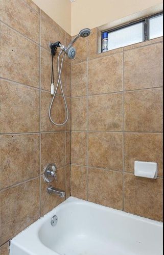 9000 Bill Hickcock Pass, Austin TX exterior