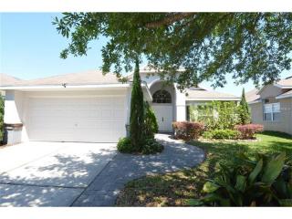 14112 Yellow Wood Cir, Orlando FL  32828-8297 exterior