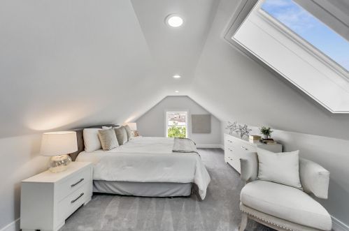 1624 Peterson Ave, Chicago IL  60660-2417 exterior