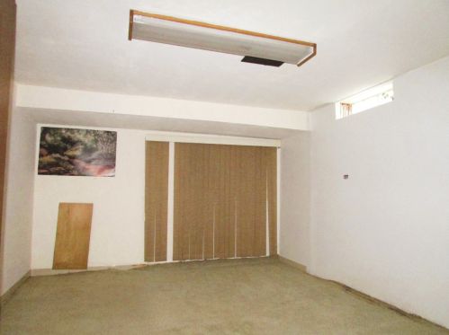 308 Stewart Ave, Waukegan IL 60085-2061 exterior