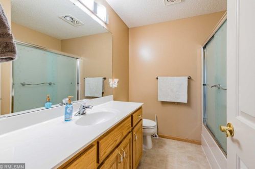 13310 Cedar Ave, Saint Paul MN  55124-8527 exterior