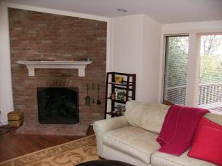 2401 Overlook Rd, Cleveland OH  44106-2409 exterior