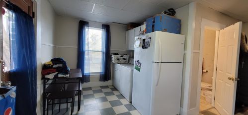 15 Pierce St, Concord NH 03301-3663 exterior