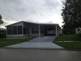 3841 Julie Dr, Zephyrhills, FL 33543-5076