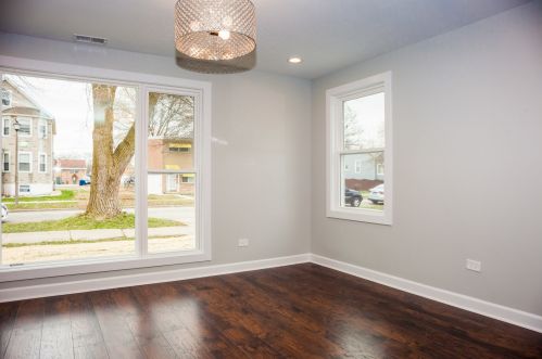 626 12 Ave, Broadview IL 60153-1401 exterior