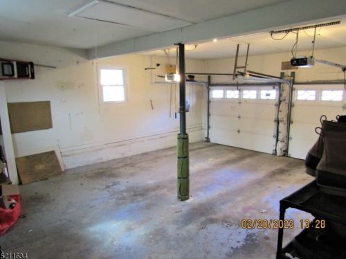 1571 Brookside Rd, Mountainside NJ  07092-1601 exterior