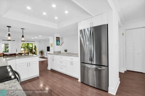 1330 13 St, Boca Raton FL 33486-5323 exterior