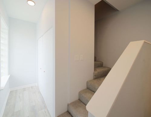 7251 Paxton Ave, Chicago IL  60649-2519 exterior