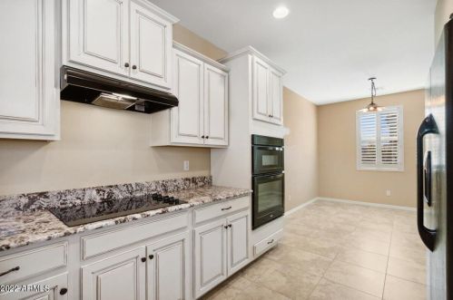 2820 Detroit St, Chandler AZ  85225 exterior