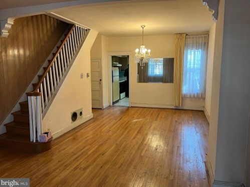 73 Hortter St, Philadelphia, PA 19119-2205