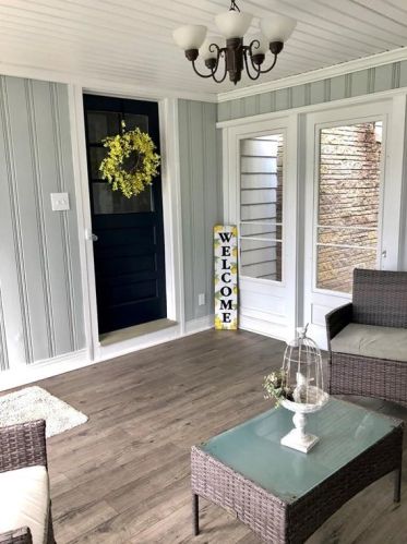 1481 Douglas Ave, Providence RI  02904-4034 exterior