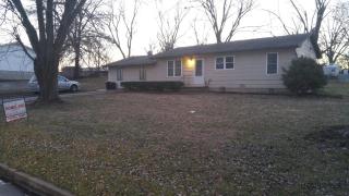 1303 Birdsong St, California, MO 65018-1473