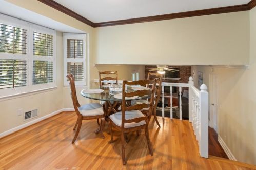 4919 Coldstream Dr, Atlanta GA 30360-1605 exterior