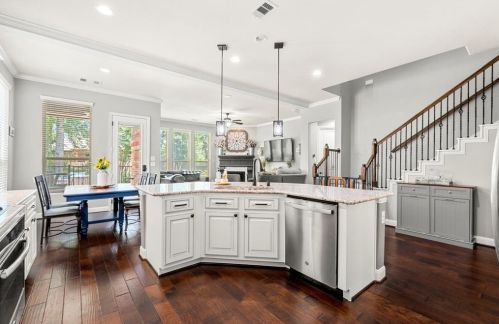 331 Kinderwood Trl, Montgomery TX 77316-2121 exterior