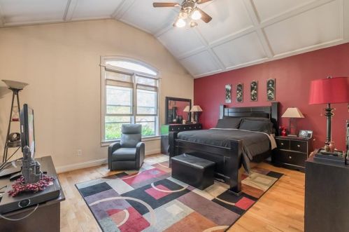 1758 Marietta Rd, Atlanta GA 30318-2735 exterior