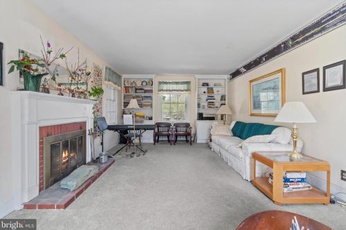 10 Argyle St, Rockville MD 20850-4417 exterior