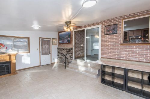 8115 Joseph Ave, Milwaukee WI exterior