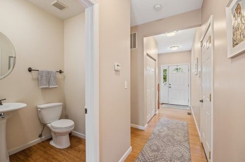 414 Grace St, Pittsburgh PA 15211-1816 exterior