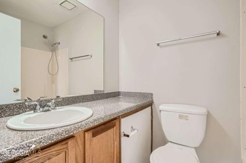 479 Granite Rdg Pl, Atlanta GA 30350-3202 exterior