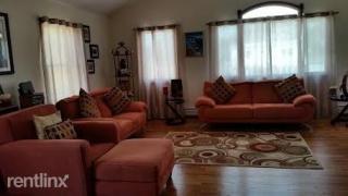 754 Pennsylvania Ave, Lyndhurst NJ  07071-1620 exterior