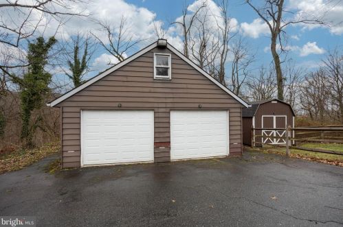 1792 Keim St, Pottstown PA  19465-8262 exterior